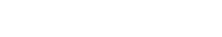 Agence de l'eau Rhin-Meuse