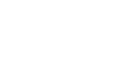 Agence de l'eau Seine-Normandie
