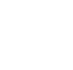 CODEGAZ (Engie)