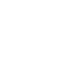 Fondation AnBer