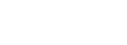 Fondation Veolia