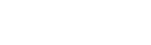 La Guilde