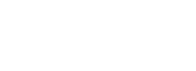 Village Monde